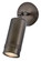 Small Down Light Sconce (87|28810BX)