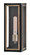 Medium Wall Sconce (87|12980BK)