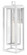 Extra Large Wall Mount Lantern (87|1009TW)