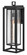 Extra Large Wall Mount Lantern (87|1009BK)