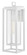 Medium Wall Mount Lantern (87|1005TW)