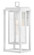 Medium Wall Mount Lantern (87|1004TW)