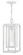Medium Hanging Lantern (87|1002TW)