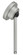 Locking Sloped Ceiling Kit (87|992002FBN)