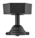 Downrod Kit Facet (87|99058FMB)