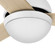 Una Light Kit Cover (87|932031FMW)