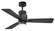 Atticus 42'' LED Smart Fan (87|906242FMB-LDD)