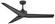 Chisel 52'' Smart Fan (87|903752FBB-NDD)