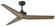 Chisel 52'' Smart Fan (87|903752FDB-NDD)