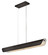 Medium Linear (88|FR41555BX)