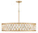 Large Chandelier (88|FR41506PI)