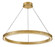 Large Chandelier (88|FR41476LCB)