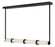 Large Linear (88|FR41486BK)