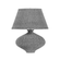 Nette TABLE LAMP (52|PTL1426-PBR)