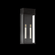 Gridley Exterior Wall Sconce (52|B6022-TBK)