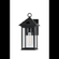 Corning Exterior Wall Sconce (52|B4913-FOR)