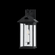 Corning Exterior Wall Sconce (52|B4918-FOR)
