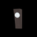 Victor Exterior Wall Sconce (52|B2314-TBZ)