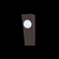 Victor Exterior Wall Sconce (52|B2314-TBZ)