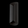 Cole Exterior Wall Sconce (52|B2220-TBK)