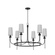 Tisbury Wall Sconce (52|B1127-FOR)