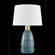 Tenley Table Lamp (6939|HL887201-AGB/CYB)