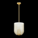 Cece Lantern (6939|H892703-AGB)