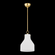 Corinthia Pendant (6939|H881701S-AGB)