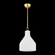 Corinthia Pendant (6939|H881701L-AGB)
