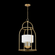 Delia Lantern (6939|H871704-VGL)