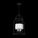 Delia Lantern (6939|H871704-AI)