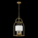 Delia Lantern (6939|H871703-VGL)