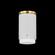 ASA Flush Mount (6939|H870501-AGB/SWH)