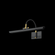 Elowen Picture Light (6939|H836101S-AOB)