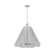 Sonoma Pendant (52|F3428-VGL)