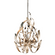 Graffiti Pendant (86|154-43-SL/SS)