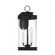 Englewood 3-Light Outdoor Wall Lantern in Matte Black (128|5-905-BK) Englewood 3-Light Outdoor Wall Lantern in Matte Black (128|5-905-BK)