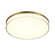 11'' LED Flush Mount (10|759-2-787-L)