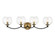 Kearney Park - 4 Light Wall Sconce (10|5064-726)