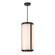 Salt Creek - LED Outdoor Pendant (10|8186-66A-L)