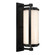Salt Creek - LED outdoor Wall Sconce (10|8183-66A-L)