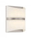 Velaux LED Wall Sconce (10|822-84-L)