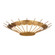 Capieso - 20'' LED Flush Mount (10|5831-596-L)