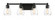Clarity - 4 Light Bath Vanity (10|5704-66A)