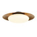 Zinola – 24'' LED Flush Mount (10|5628-869-L)
