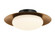 LED FLUSH MOUNT (10|5625-869-L)