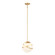 Batignolles – 1 Light Mini Pendant (10|5431-853)