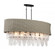 Breakers Isle - 12 Light Island (10|5298-66A)