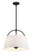 Headington - 3 Light Pendant (10|5395-66A)
