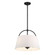 Headington - 3 Light Pendant (10|5395-66A)